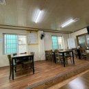 남원읍-89 이미지