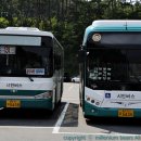 시민오토 이미지