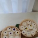 자연광주리협동조합 이미지