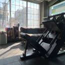 테디짐PT 서초래미안 이미지