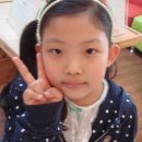 솔미한의원 네이버블로그