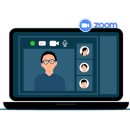 더줌플러스 이미지