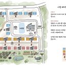 캠핑굄성