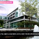 영진디자인 이미지