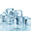 이천치과기공소 이미지