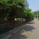 고산로151번길 Daum카페