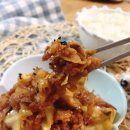 맛만 있으면 돼지 네이버블로그