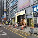 오투식당