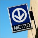 구암동436 이미지