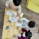 푸른맘예능어린이집 이미지