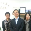 메디컬리스트(주) 이미지