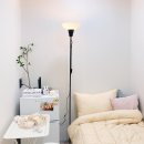 신림스테이 이미지