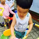 파랑새세차장 이미지
