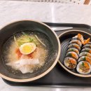방배김밥홈플러스성서점