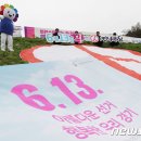 장안1제방 이미지