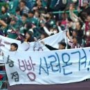 북대전모터스 네이버블로그