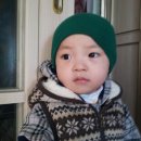 상이동어린이집 이미지