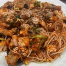 (주)전주시그니처2 이미지