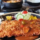 화심순두부 전주점 이미지