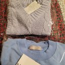 소바공방 롯데백화점 평촌점 이미지