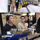 (주)고려여행 이미지