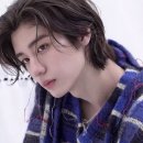 하나자동차정비소 이미지