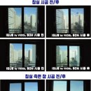 힐스테이트자이논산아파트 이미지