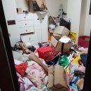 대림시장 개방화장실 이미지