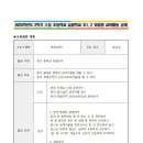 2025학년도 2학기 수성초 늘봄 공개수업-체스(폰의 행마와 특별규칙) 이미지