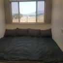 단체, 독채 그레이 키즈 풀빌라 이미지