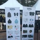 Yellow GYM | 2026 wave to earth - 사랑으로 0.3 | 첫콘 후기