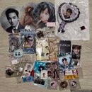 마마킹노래연습장 | [260410-0411] EXO PLANET #6 - EXhOrizon in SEOUL 후기