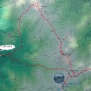 오봉산식당 이미지