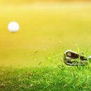 미소 스크린골프연습장 이미지