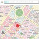 큐비메종드테라스 | 창원 상남동 큐비메종드테라스 오피스텔 경매