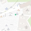 서리풀데이케어 이미지