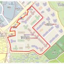 뉴리베라여관 이미지