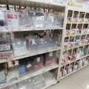 호계농협하나로마트 이미지