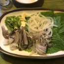 선술포차광화문