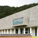 월정사성보박물관 이미지