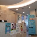 이스타일치과의원 이미지