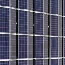 대한2 태양광발전소 이미지