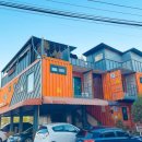 에버오렌지펜션 이미지