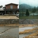 혜림민박 이미지