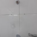 대우수도설비 이미지