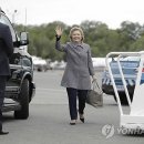 퍼블릭플레이스(주)