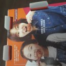 굽네치킨 시흥5동점 이미지