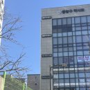 샤넬케어 | 중화역에스테틱 : 에스테틱연 샤넬앰플로 수분 케어 받은 후기