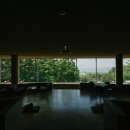 돈대로 - 안산시 상록구 본삼로 39 | 돈대로