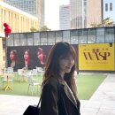 the 윤아